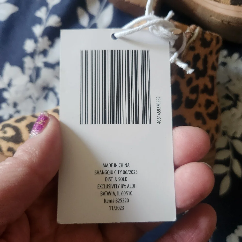 Toddler ankle boots